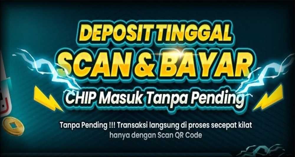 Bangbos88 Mobile