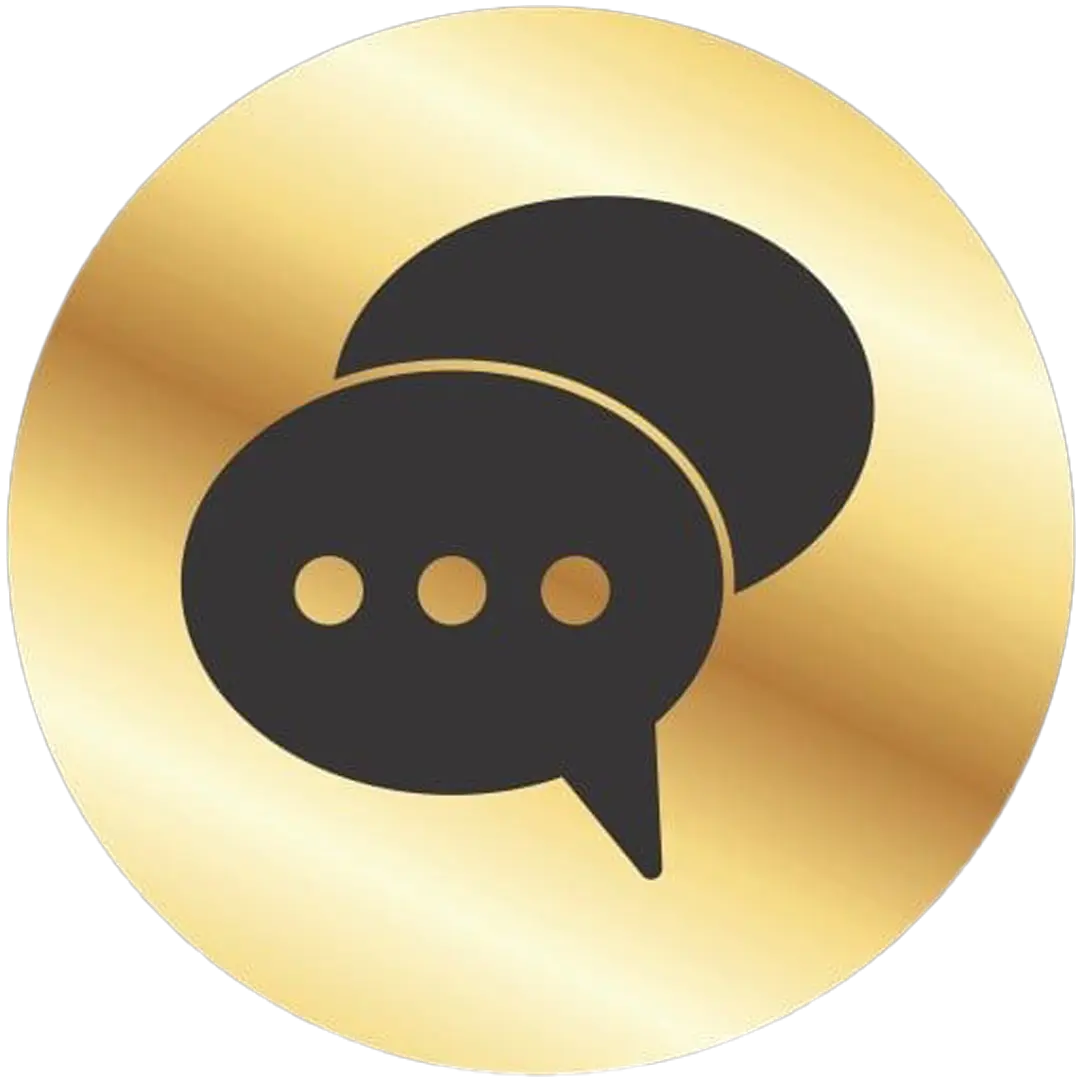 LIVE CHAT BANGBOS88