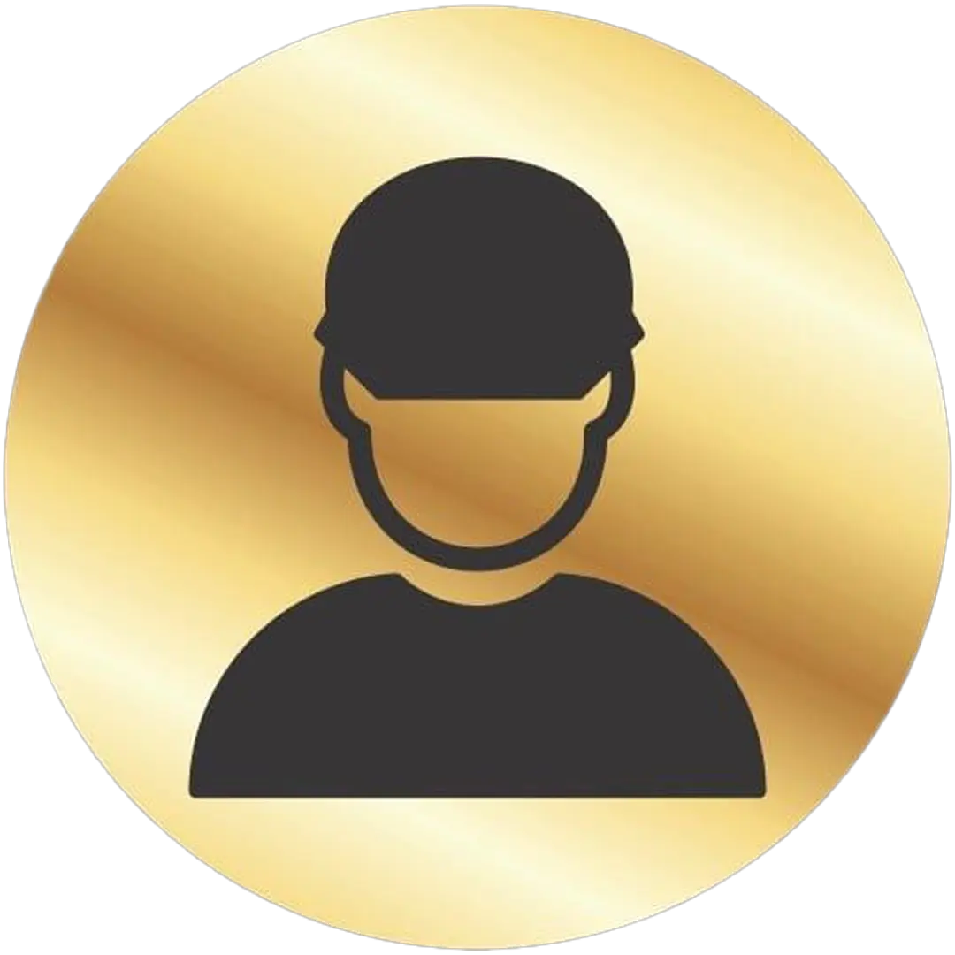 DAFTAR BANGBOS88