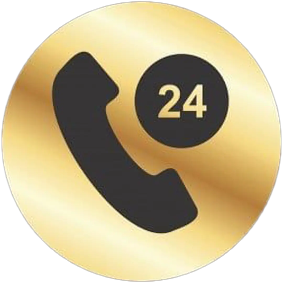 WHATSAPP BANGBOS88